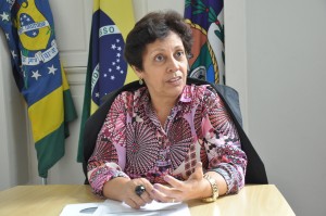 Joilza Rangel - foto Rodolfo Lins (6)
