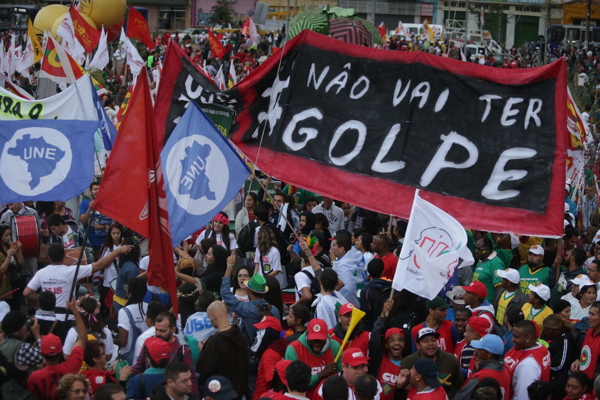 PP_ato_pro_Dilma_Foto_Paulo_Pinto_20082015_005-1