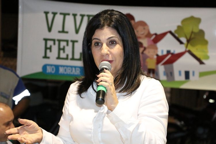 Rosinha 2016 8