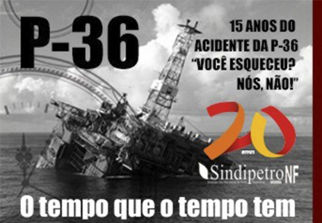 Sem Título-1
