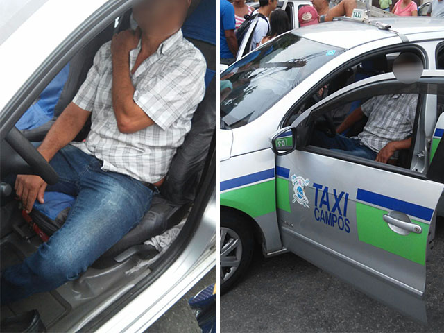 Sem Título-1