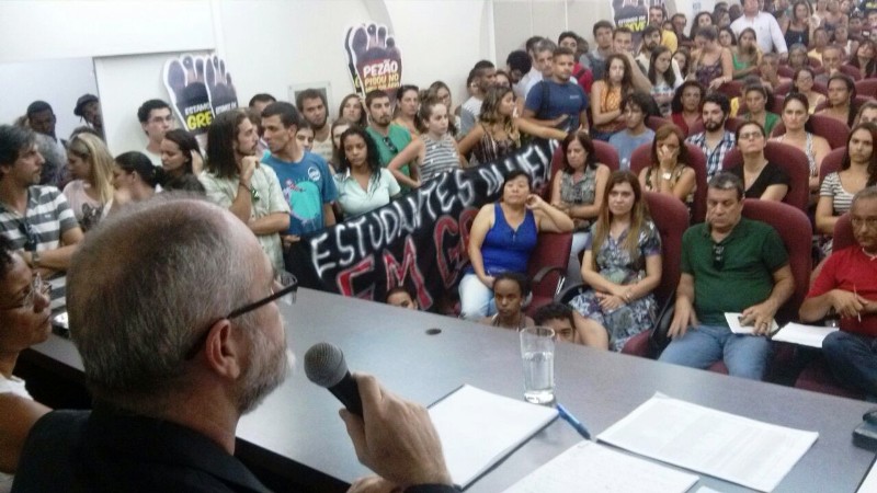 Uenf coletiva 1