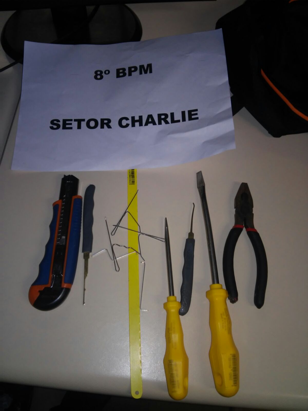 acad67aa-b46e-4bd2-bfb5-e7f56db0f972