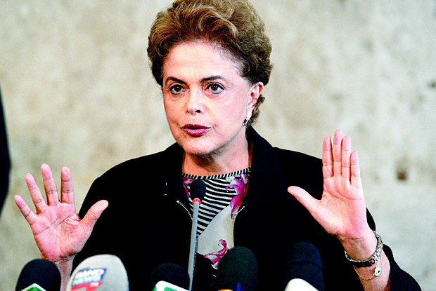 Dilma-ABr