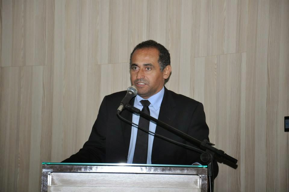 albertinho vereador