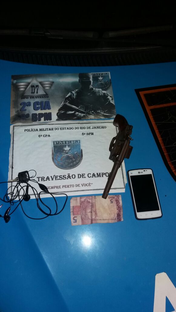 arma25