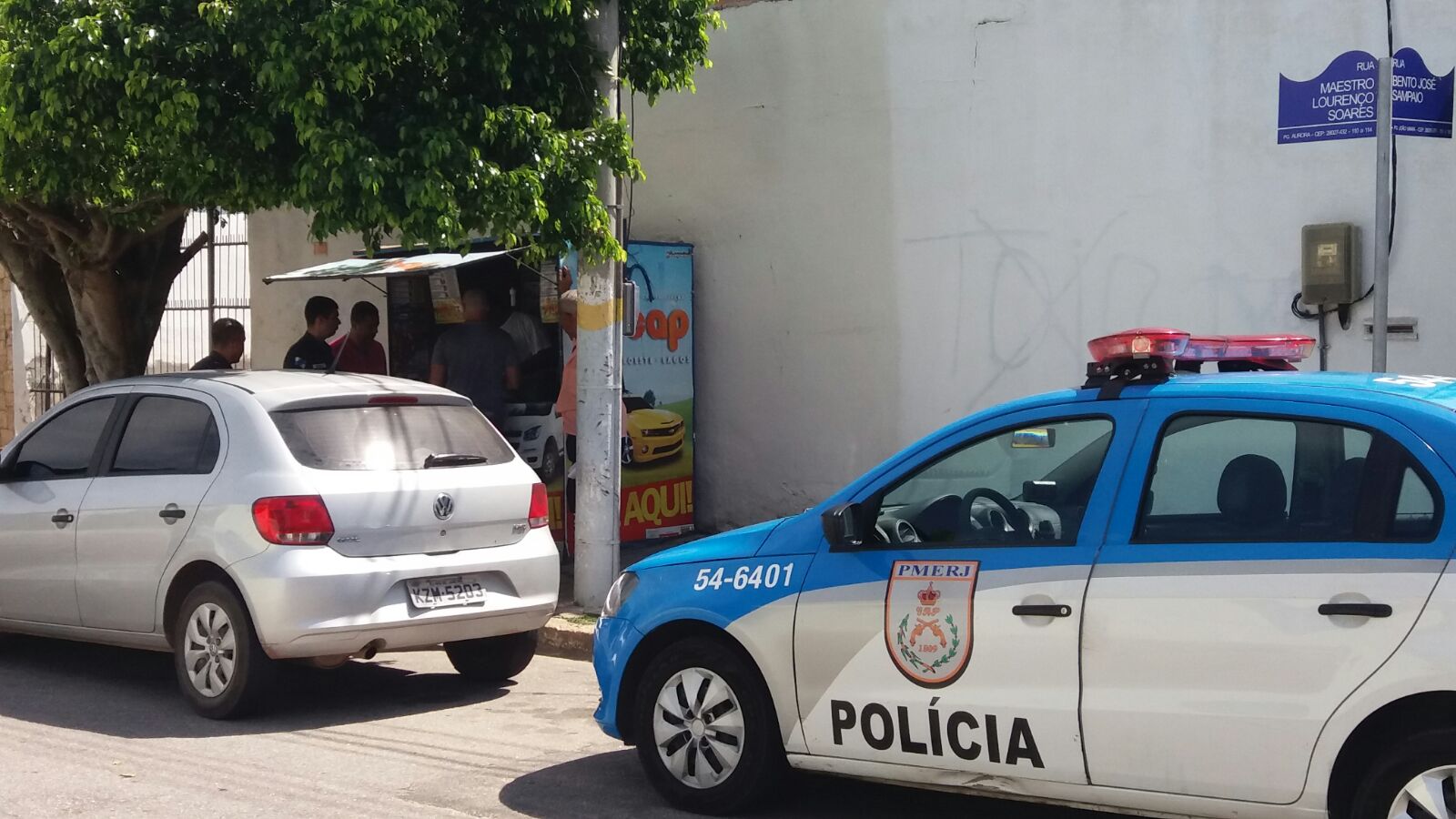 banca103