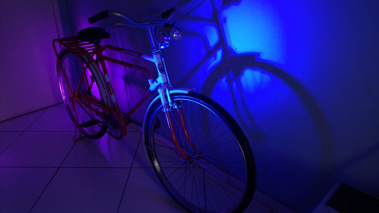 bike15