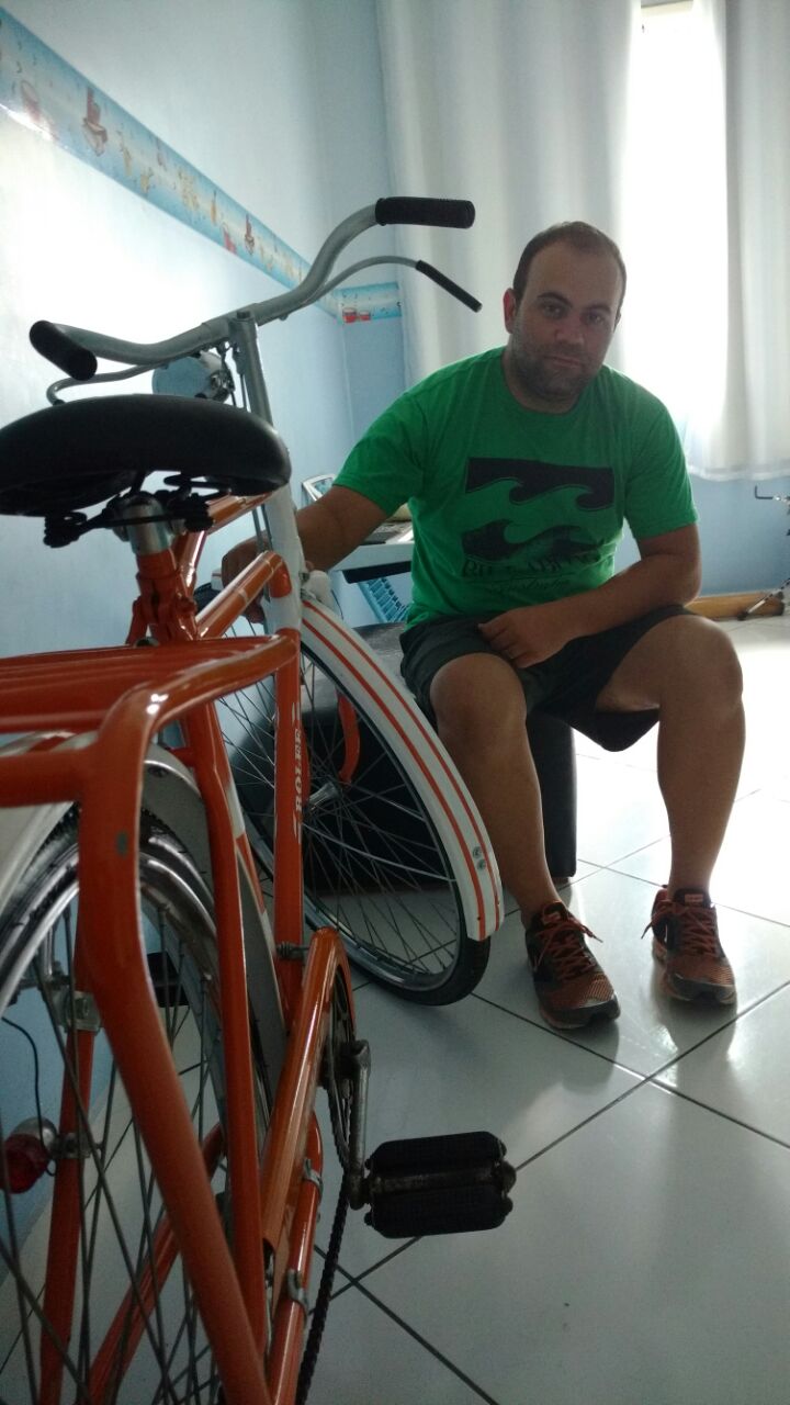 bike151