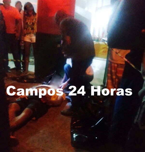 birigui 13