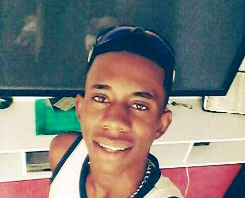 boneco_marlon