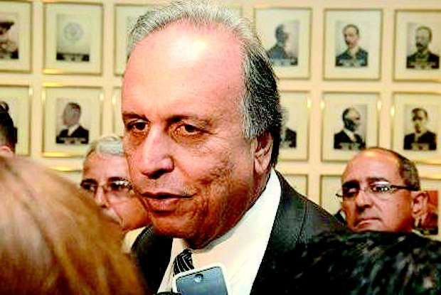 Pezão-divulg