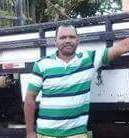 caminhoneiro_boneco23