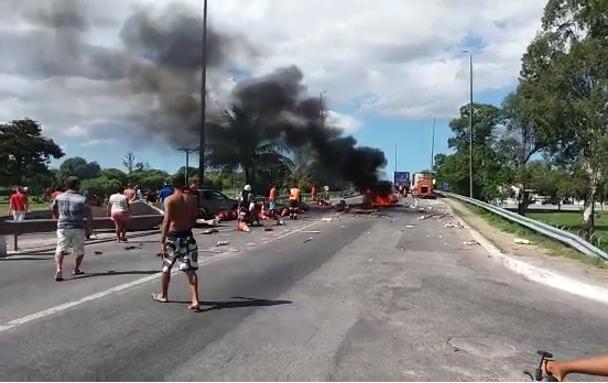 caminhão194
