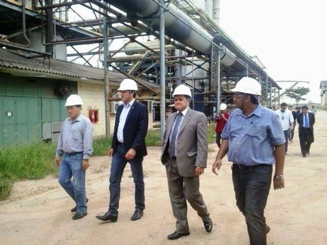 canabrava cpi 3 4