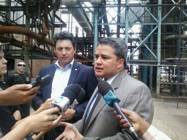 canabrava cpi 5