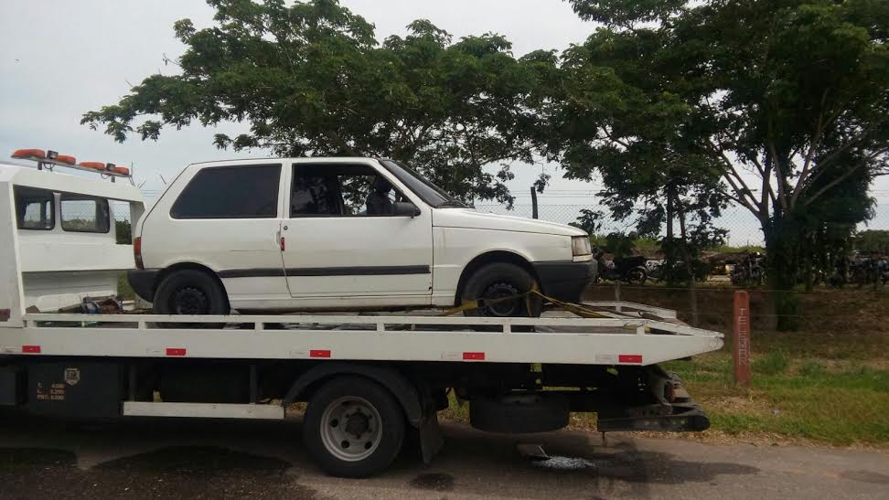 carro 0503