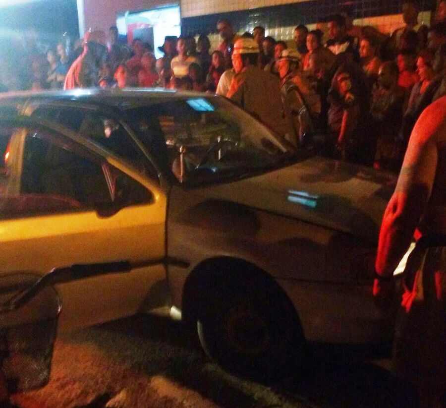 carro0204
