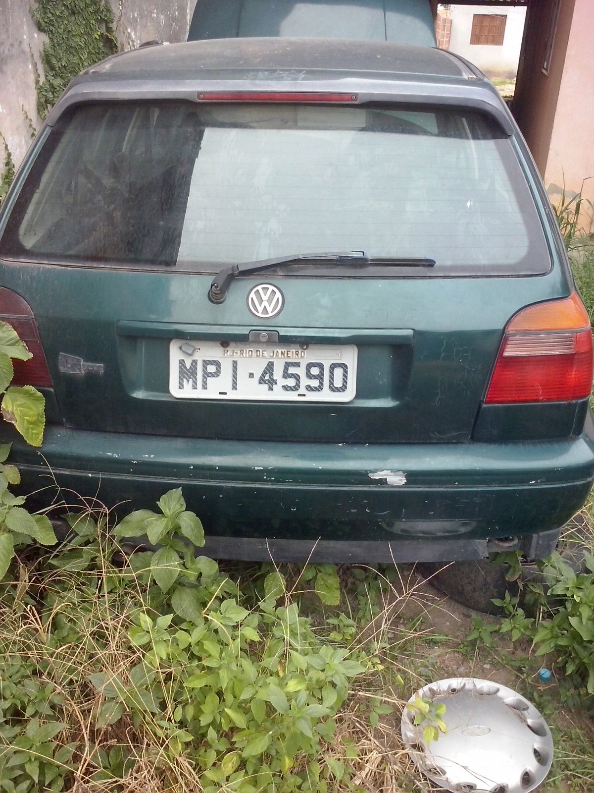 carro05