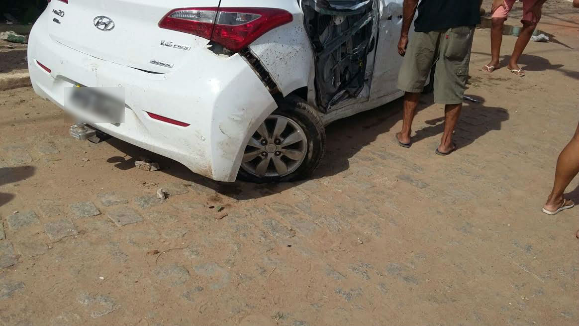 carro071