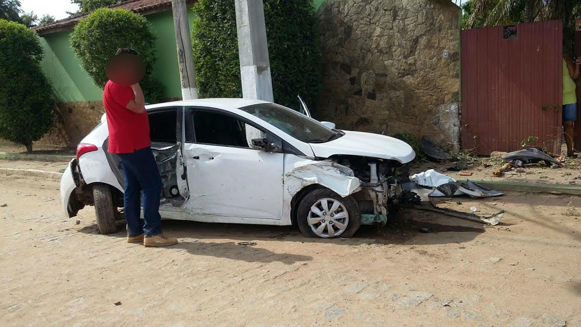 carro072