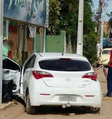 carro073