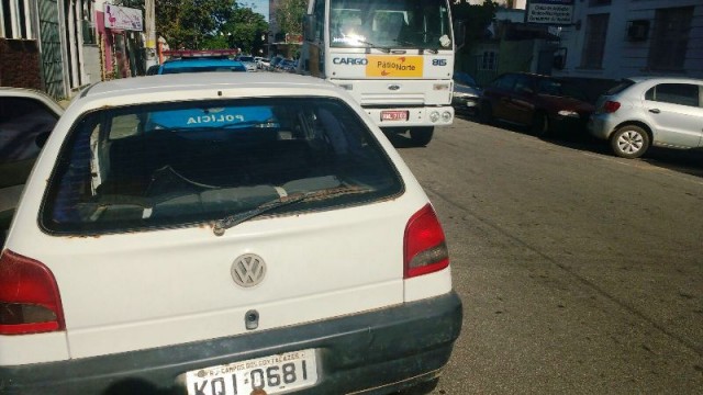 carro08