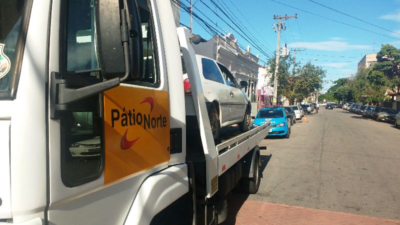 carro081
