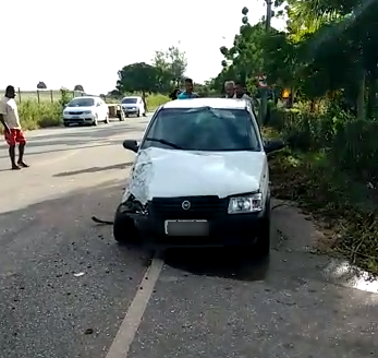carro10