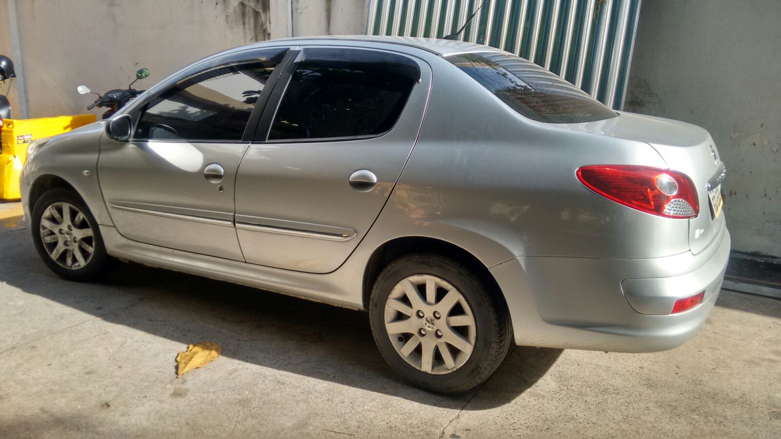 carro101