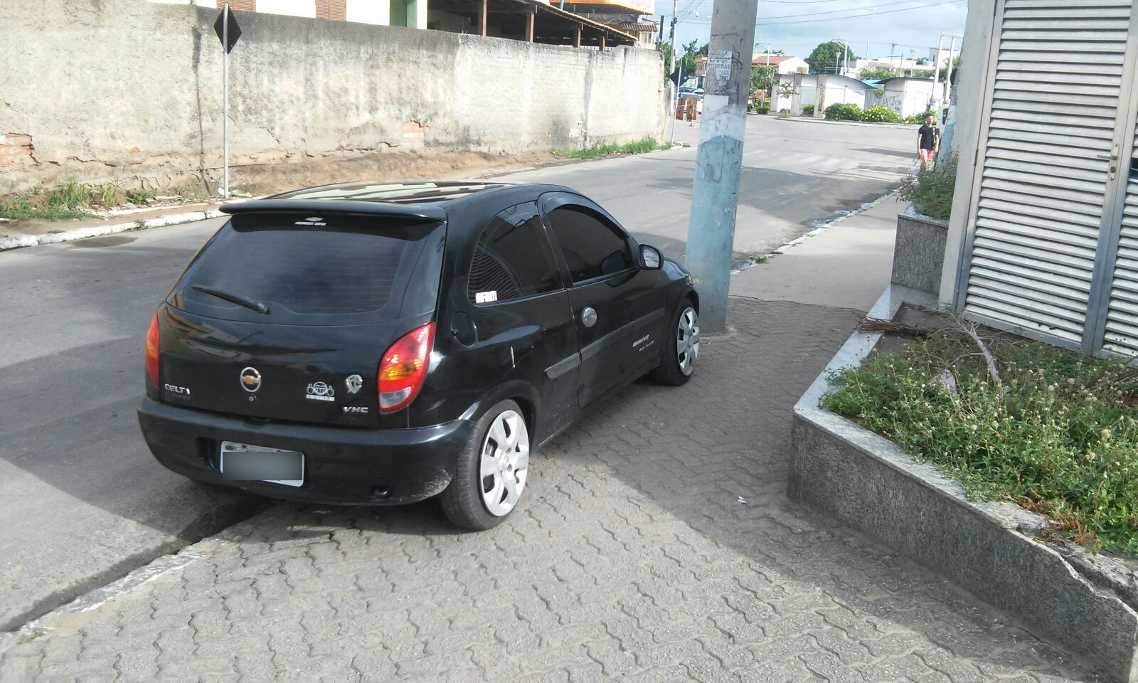 carro14