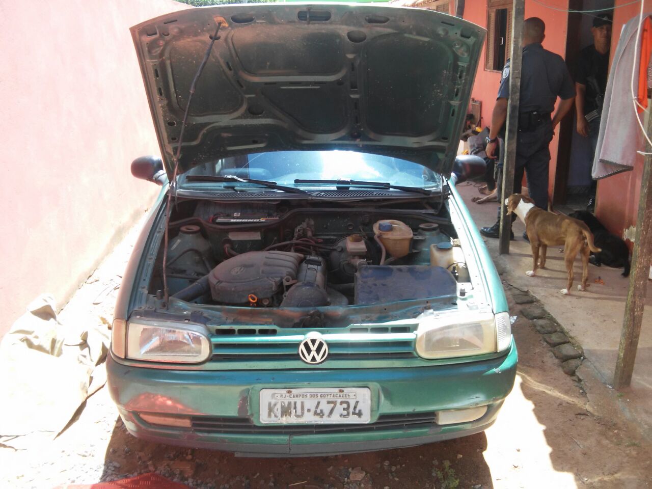 carro16