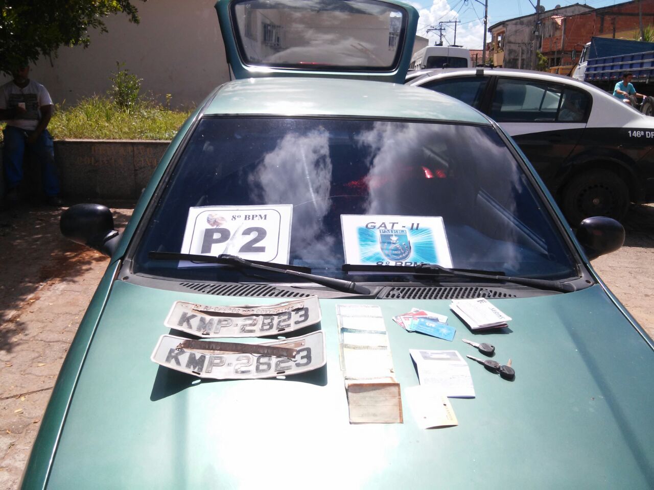 carro161