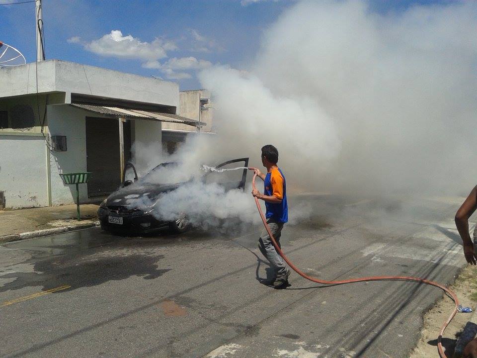 carro21