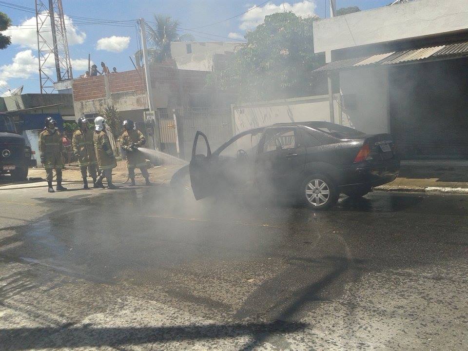 carro212
