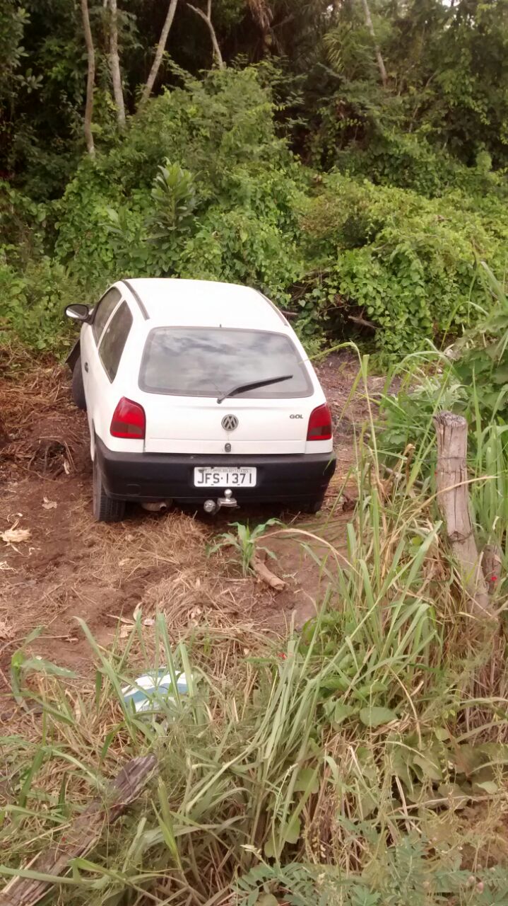 carro25
