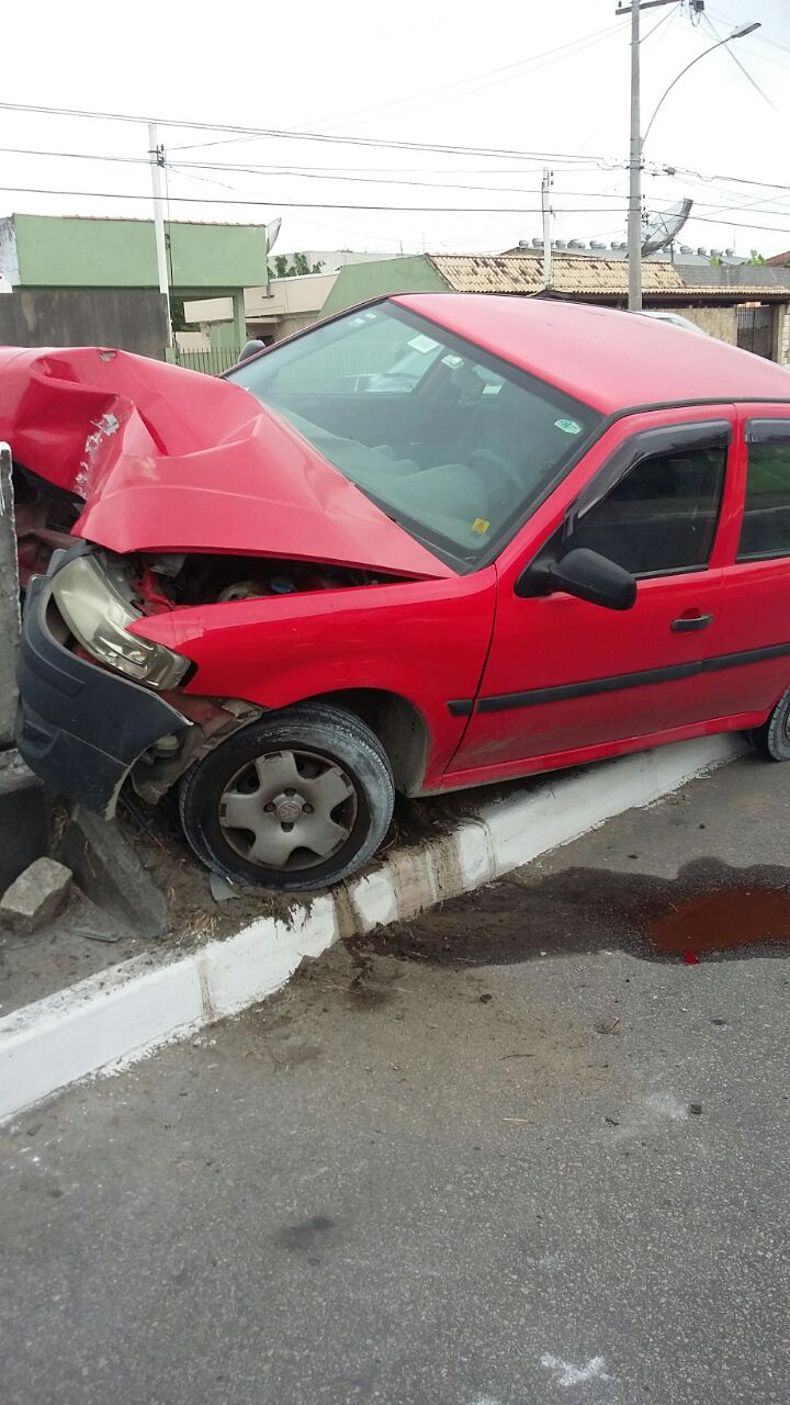 carro25