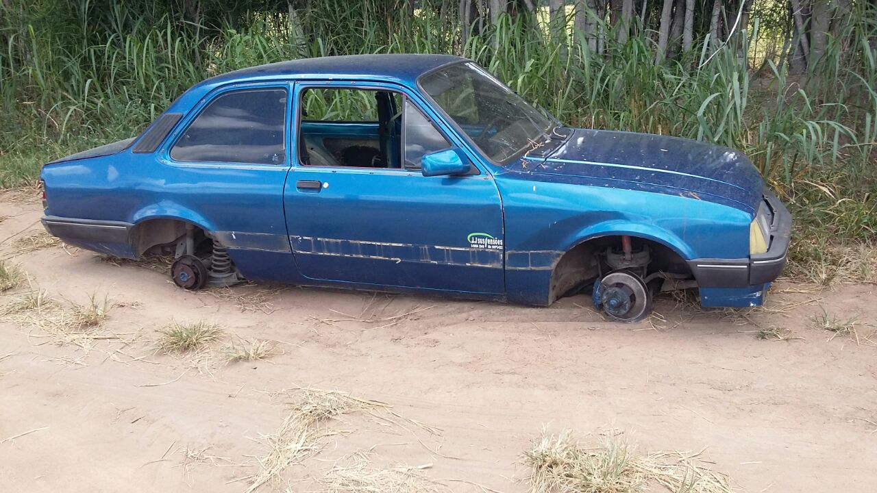 carro256