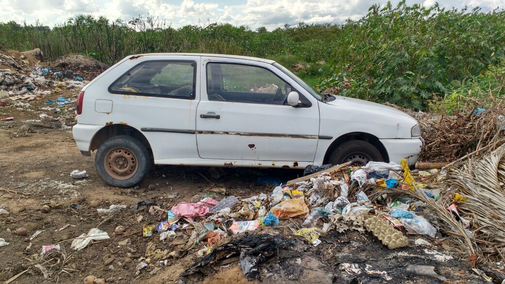 carros181