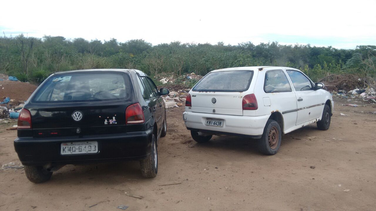 carros182