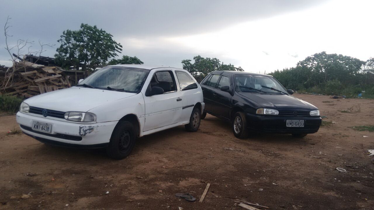 carros183