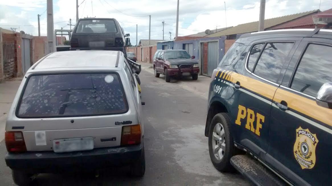 carros19