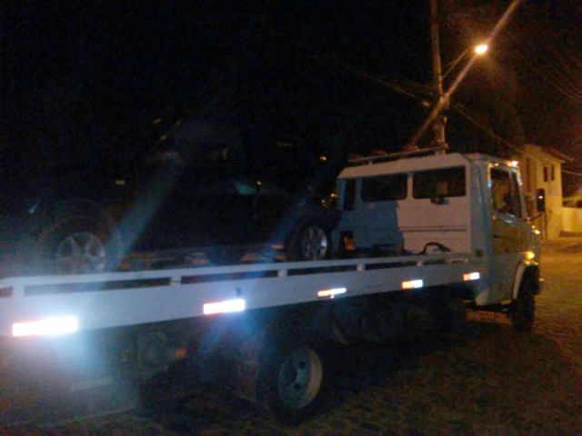 ce868ce5-dff2-41e6-ad40-b14e8c70fccd