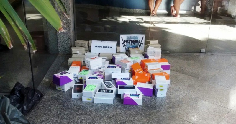 celulares casa bahia boulevard