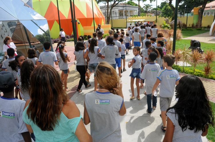 cidade da criança 0203