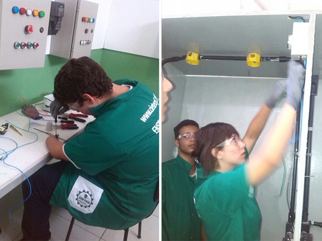 cietec2