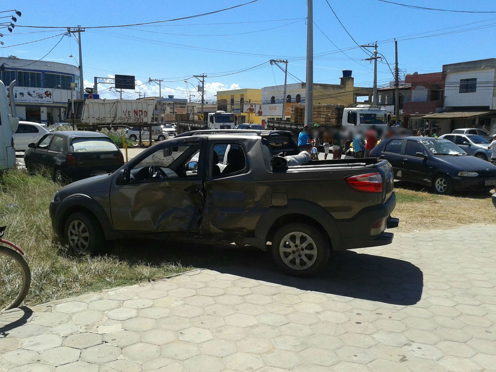 colisão09