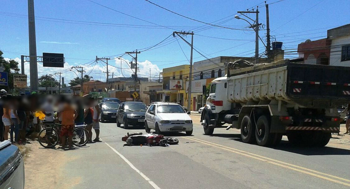 colisão092