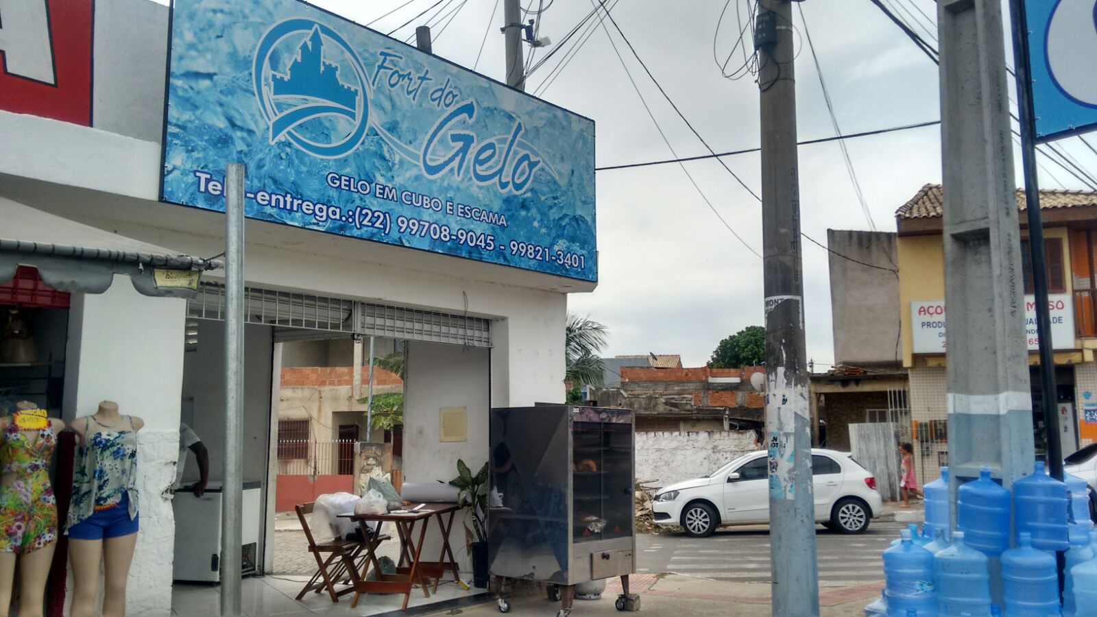 comércio05