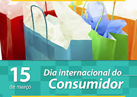 consumidor